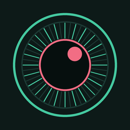 Replicant Runner Theme